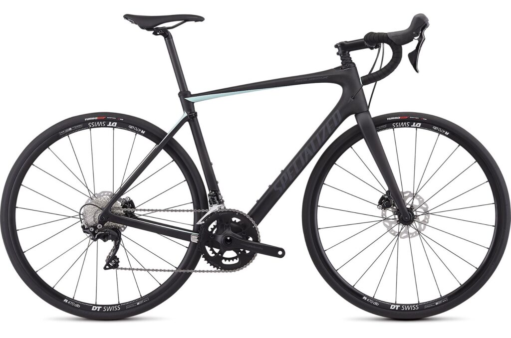 specialized Roubaix Sport 2019