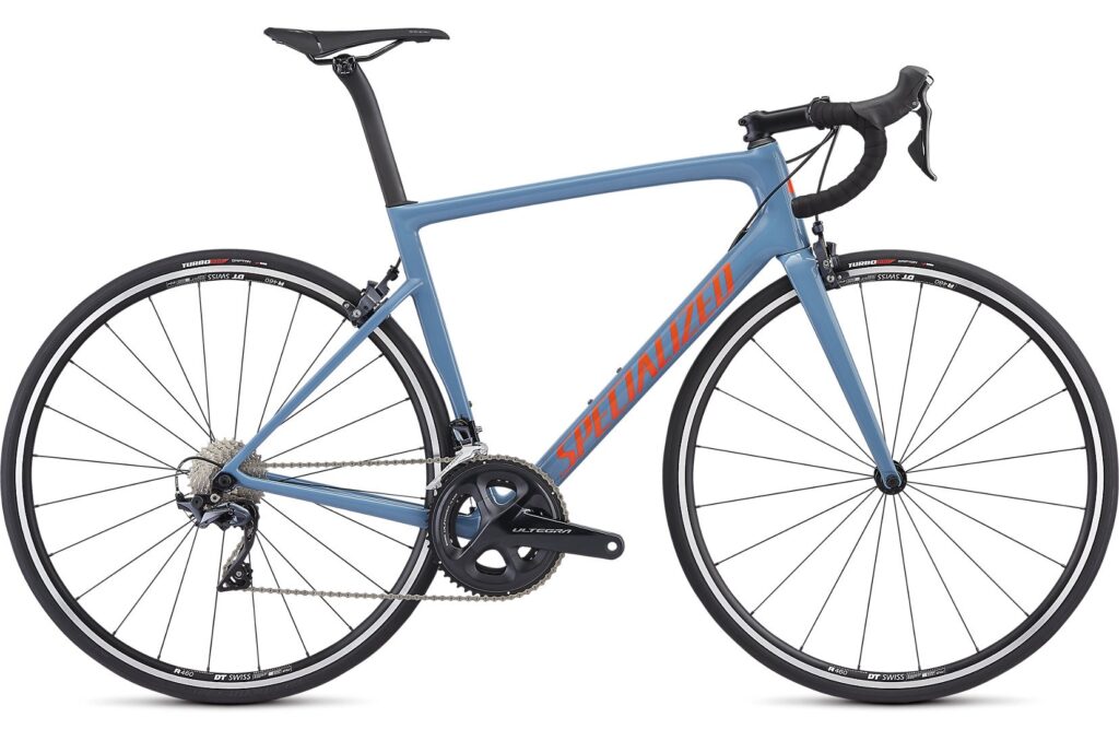 specialized tarmac comp 2019