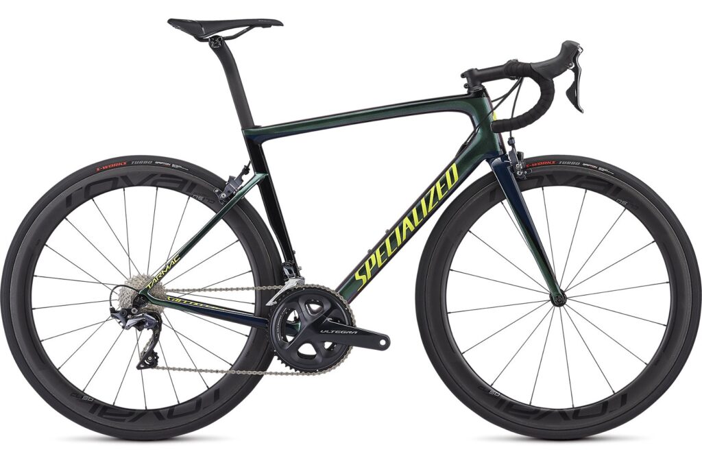specialized Tarmac Expert  2019