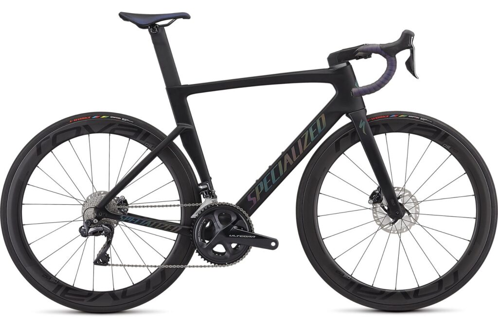 specialized Venge Pro 2019