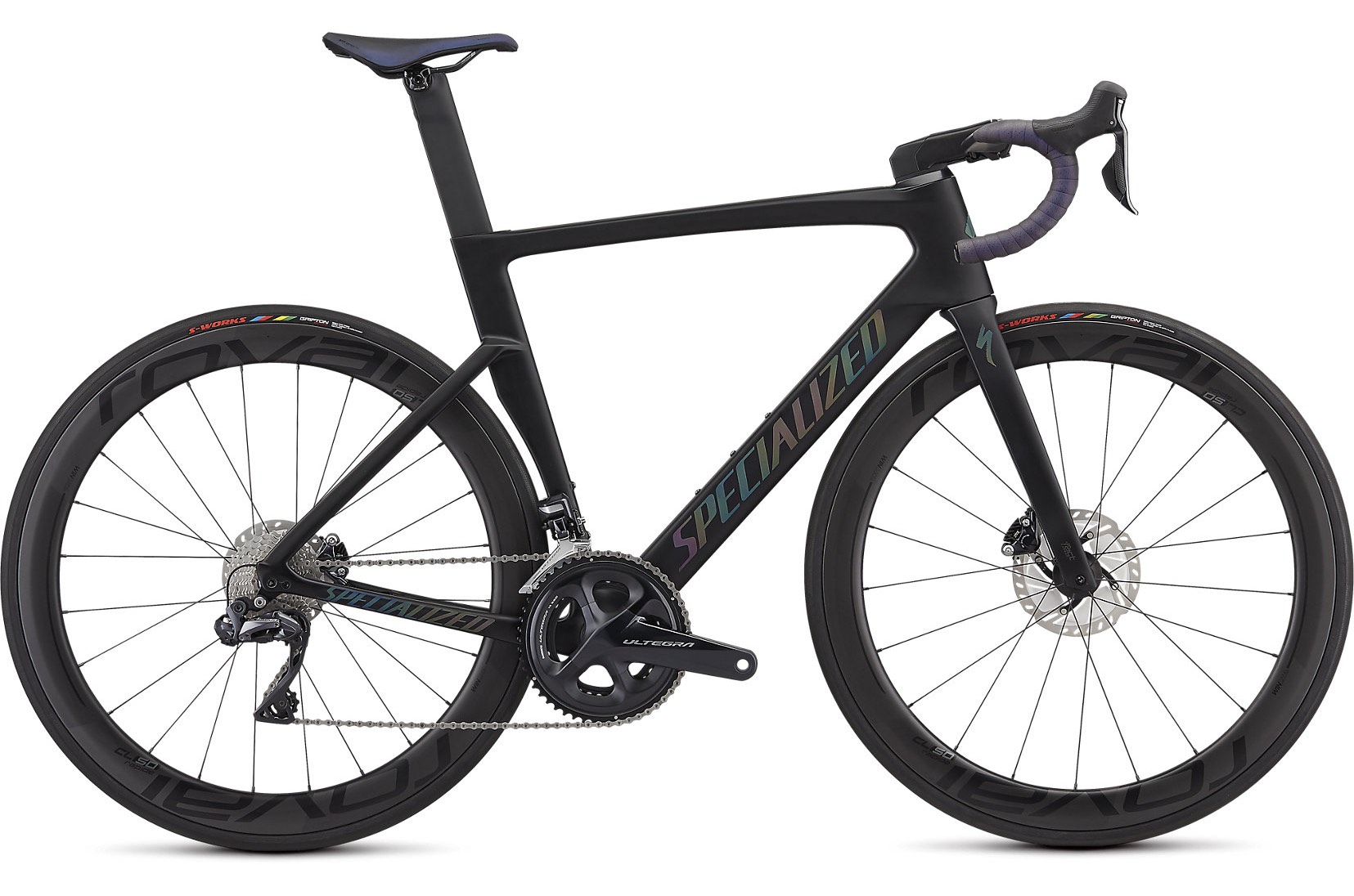 specialized Venge Pro 2019
