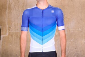 Sportful Bodyfit Pro 2.0 Evo Jersey.jpg