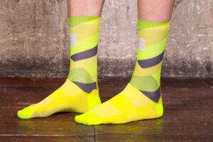 Sportful Bodyfit Team 15 Socks.jpg