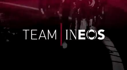 Team Ineos logo.JPG