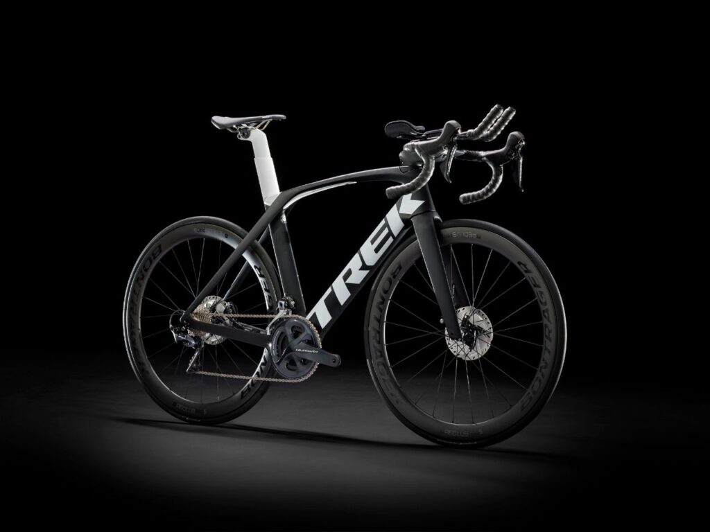 Trek MadoneSpeedDisc_20_28014_A_Portrait