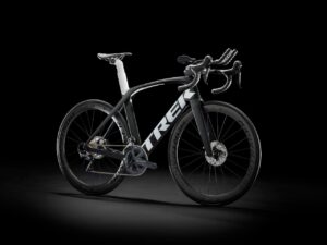Trek MadoneSpeedDisc_20_28014_A_Portrait