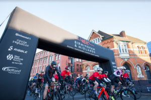 Velo Birmingham and Midlands 2019.PNG
