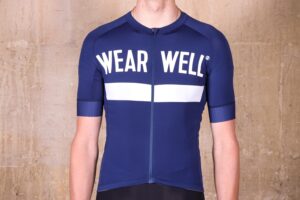 Wearwell Cycle Company Revival Jersey.jpg