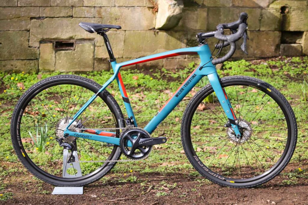 Wilier Jena.jpg