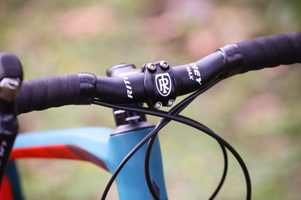 Wilier Jena – bars 2.jpg