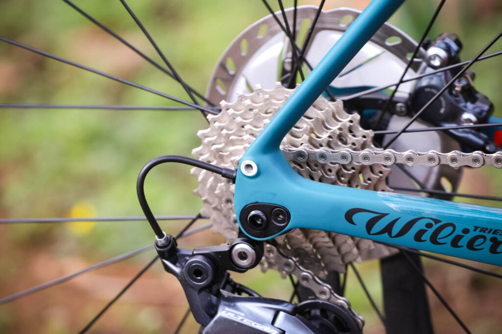 Wilier Jena – cassette.jpg
