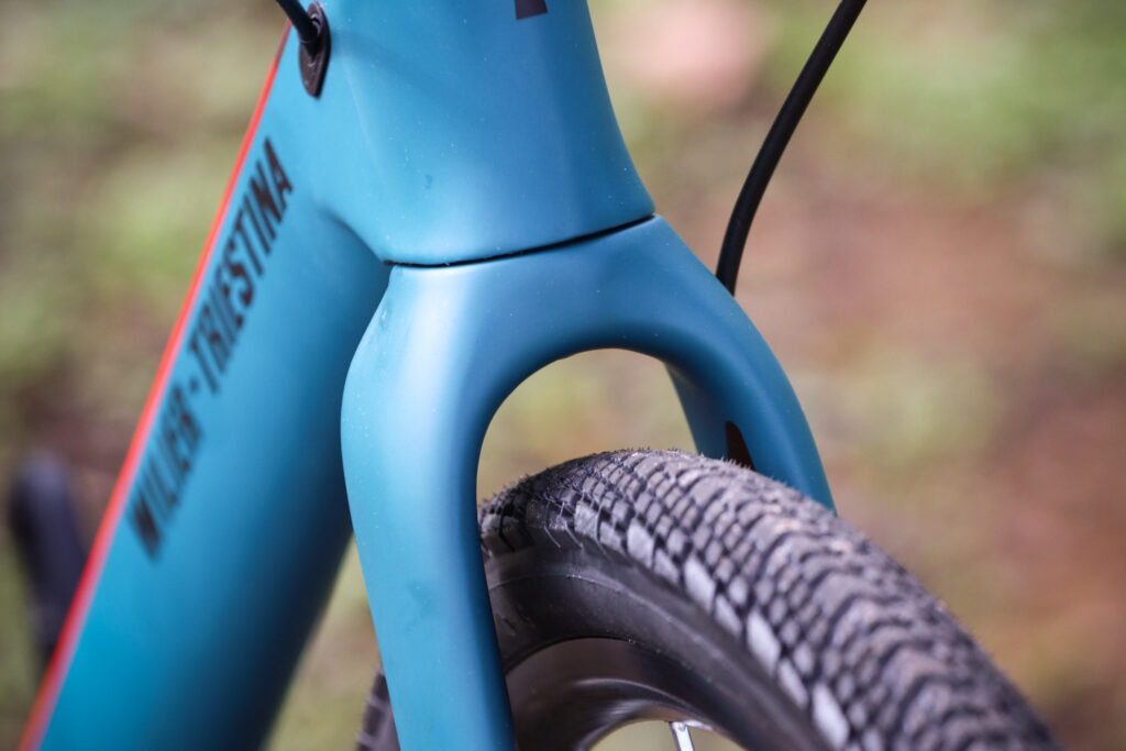Wilier Jena – clearance.jpg