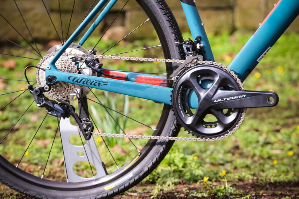 Wilier Jena – drivetrain.jpg