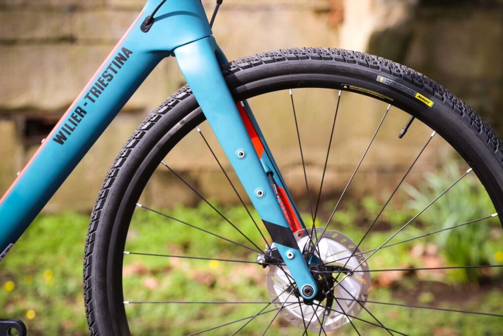 Wilier Jena – fork.jpg