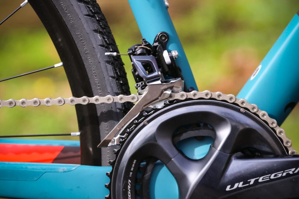 Wilier Jena – front mech.jpg