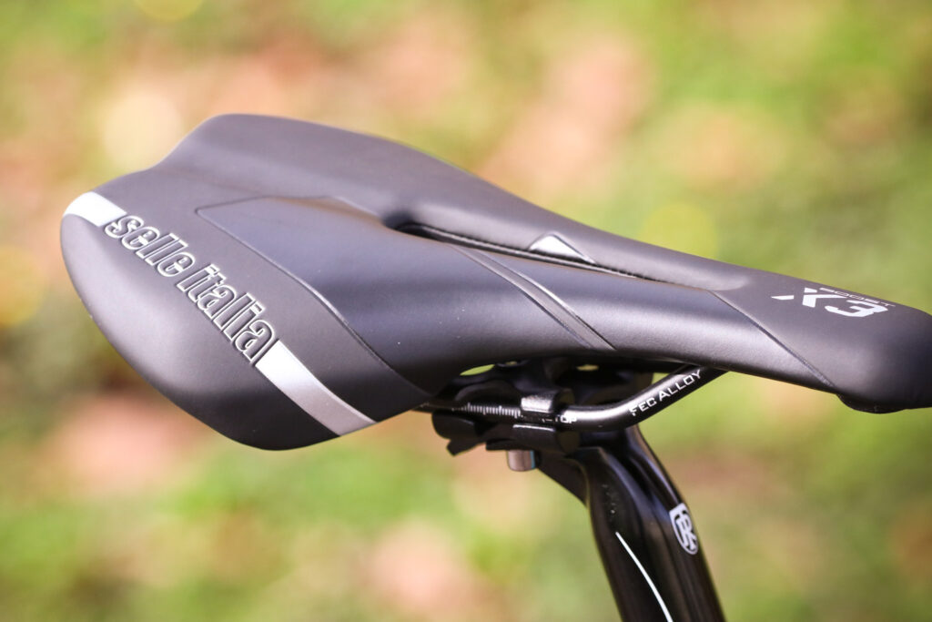 Wilier Jena – saddle.jpg