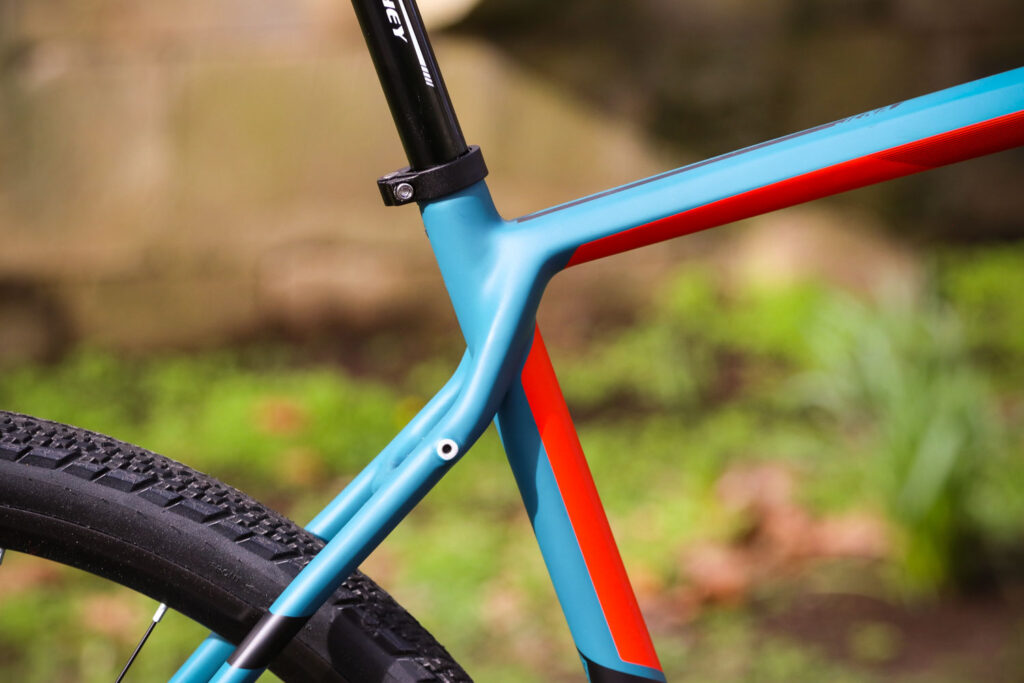 Wilier Jena – seat tube junction.jpg