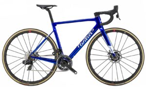 Wilier Zero SLR 2019 – 1 (2).jpg