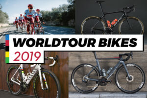 worldtourbikes2019