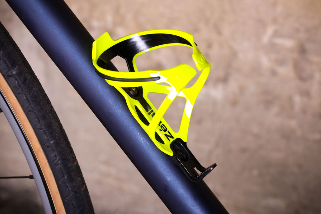 Zefal Pulse B2 Bottle Cage 2.jpg