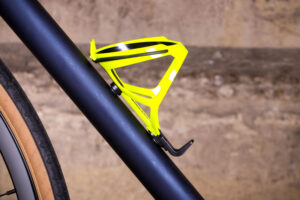Zefal Pulse B2 Bottle Cage