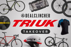 00-dealclincher-TRIUK-takeover-1500