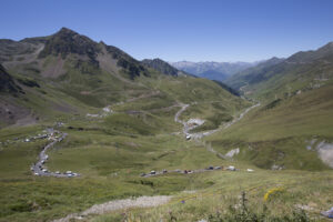 tourmalet
