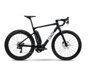 Alpenchallenge_AMP_Road_LTD
