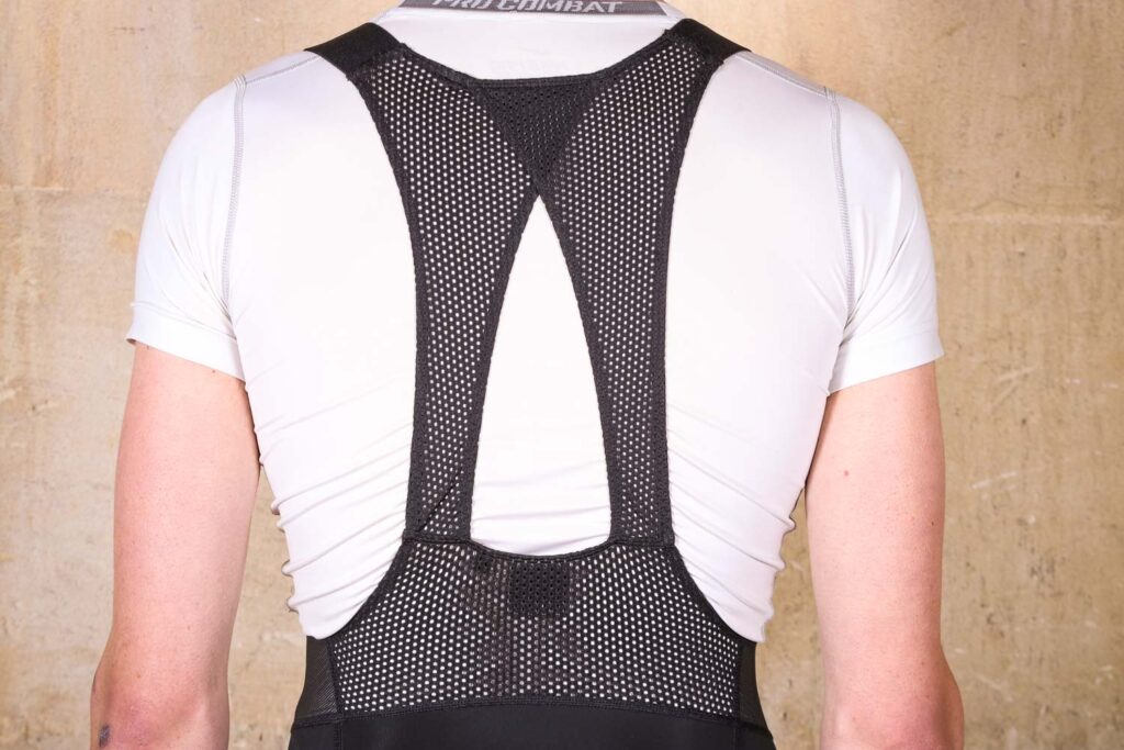 Altura Race Bib Short Black 2019 – straps rear.jpg