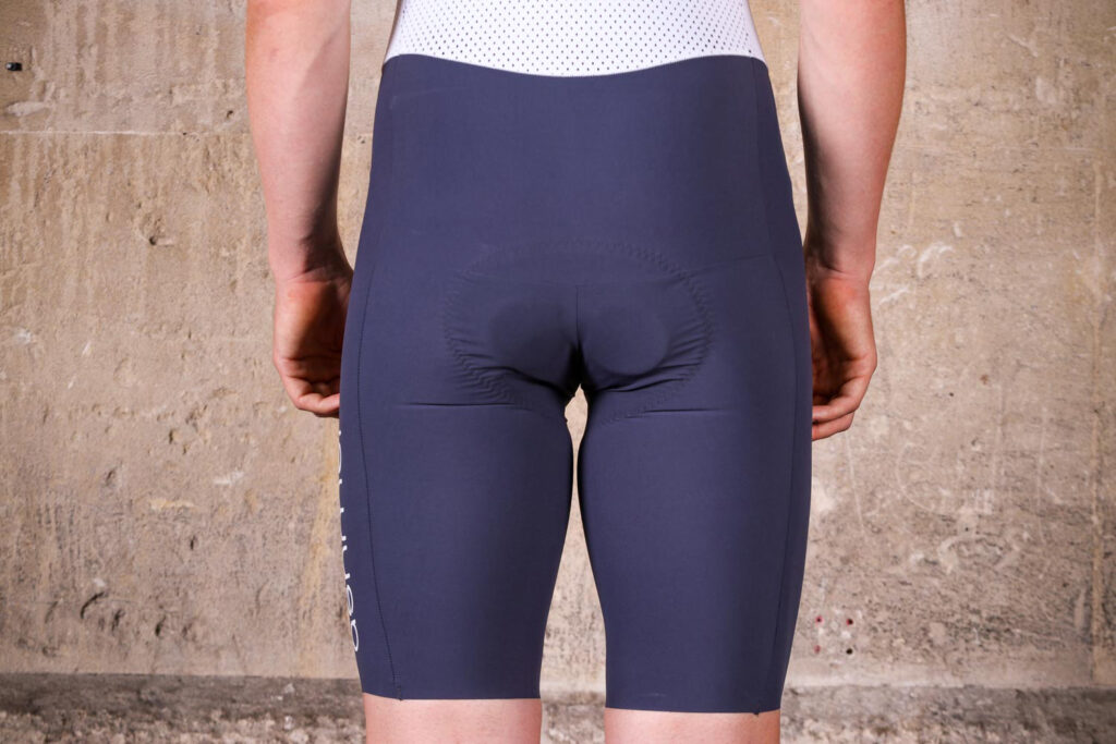 ashmei Mens Cycle Bib Short – back.jpg