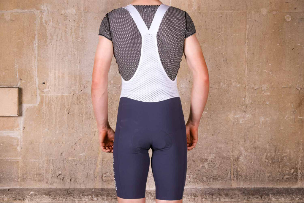 ashmei Mens Cycle Bib Short – back full.jpg