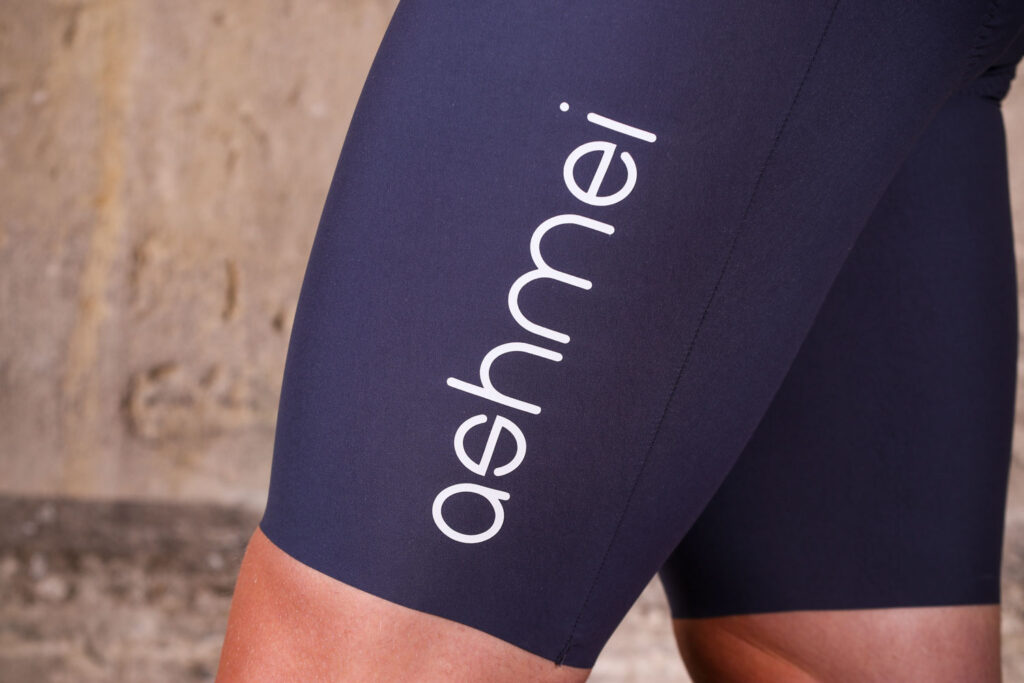 ashmei Mens Cycle Bib Short – logo.jpg