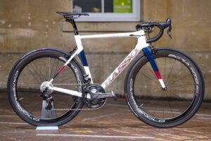 Basso Diamante SV frameset.jpg