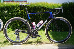 bettiol cannondale supersix evo3.JPG