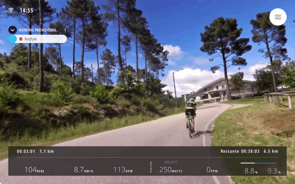 Bkool indoor 1.png