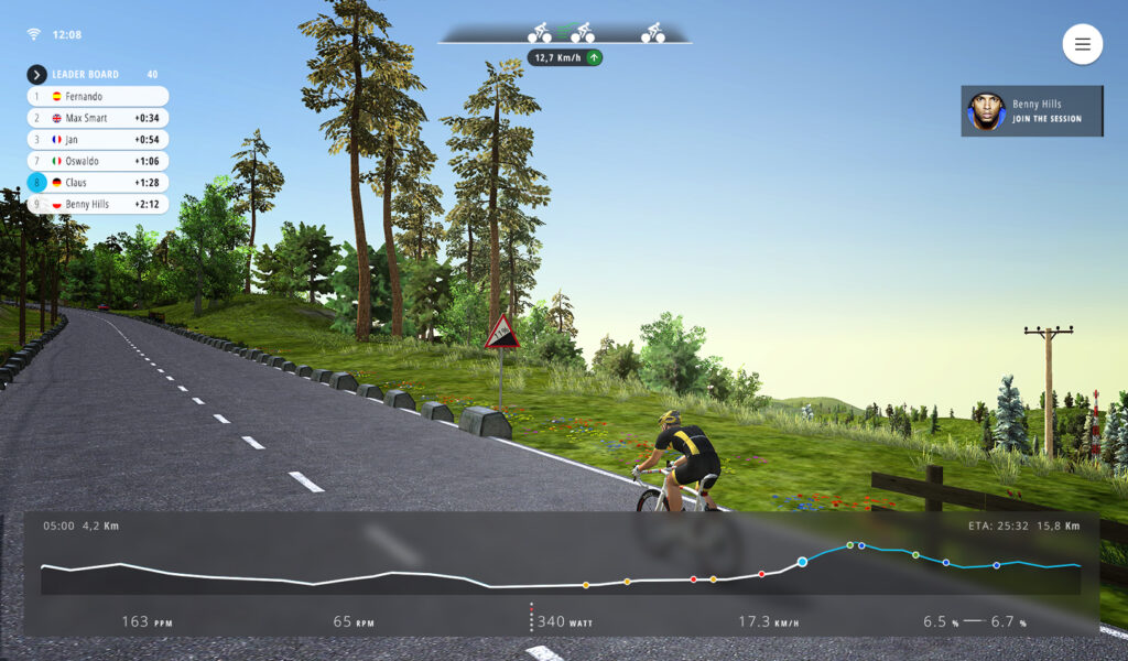 Bkool indoor 4.jpg