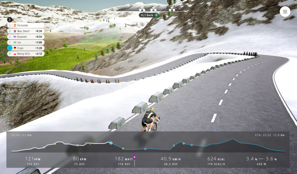 Bkool indoor 6.jpg