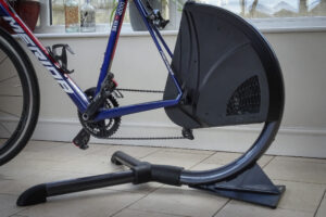 Bkool Smart Air-1.jpg