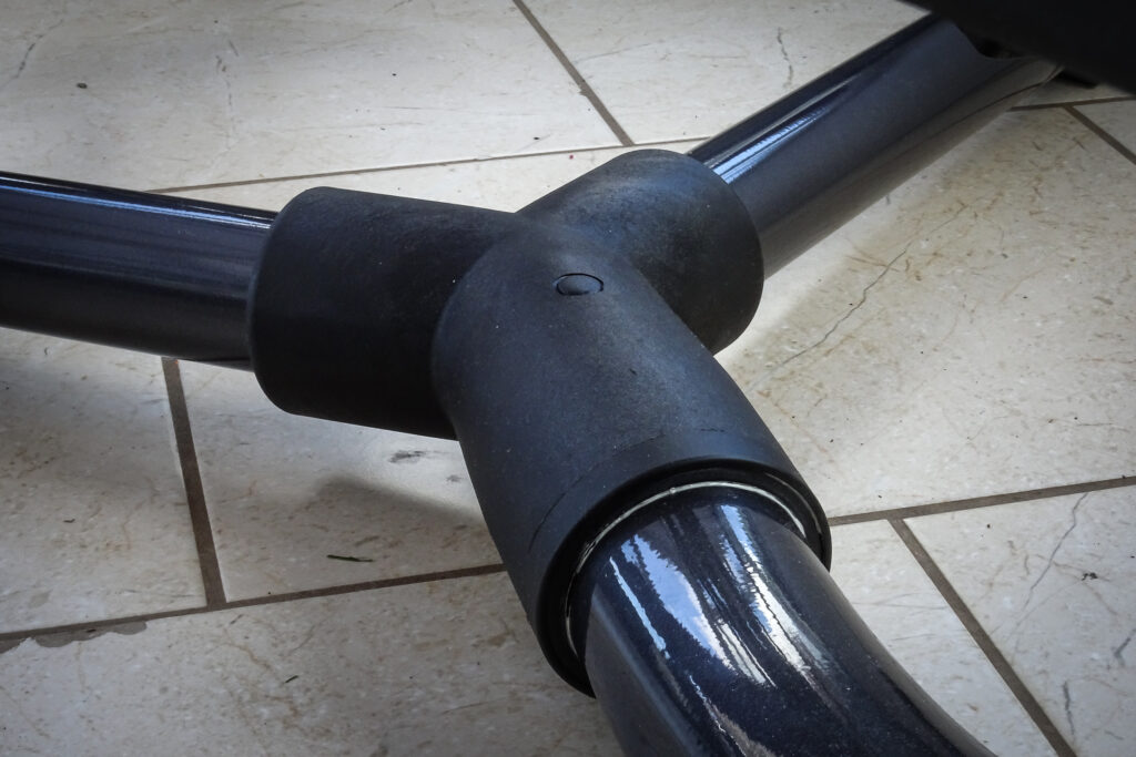 Bkool Smart Air-3.jpg