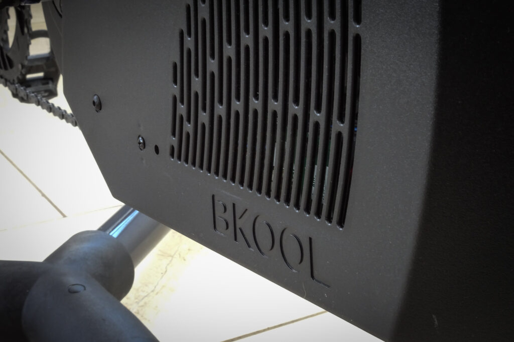 Bkool Smart Air-4.jpg