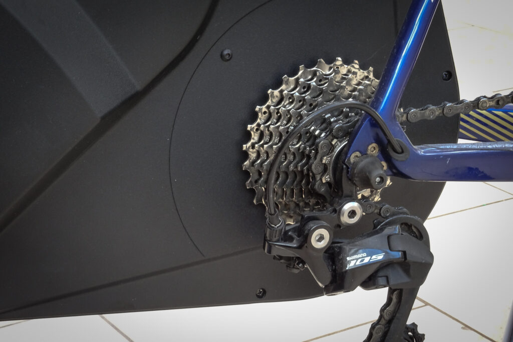 Bkool Smart Air-5.jpg