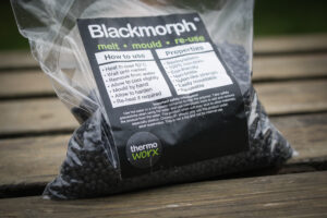 Blackmorph-1.jpg