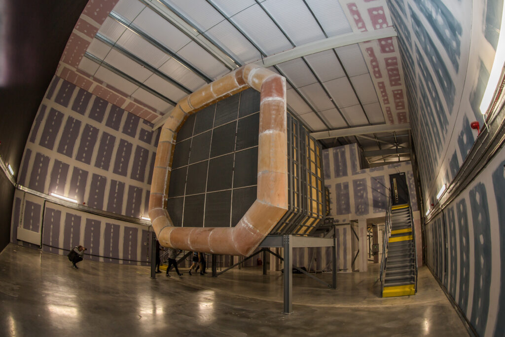 Boardman Performance Centre-17.jpg