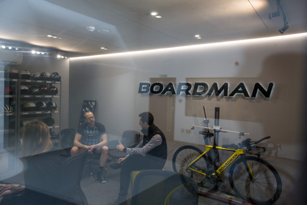 Boardman Performance Centre-18.jpg
