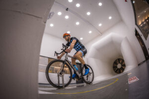 Boardman Performance Centre-23.jpg