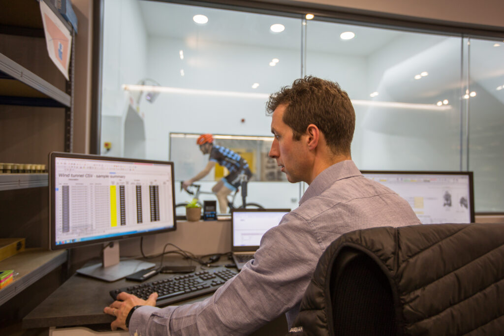 Boardman Performance Centre-24.jpg