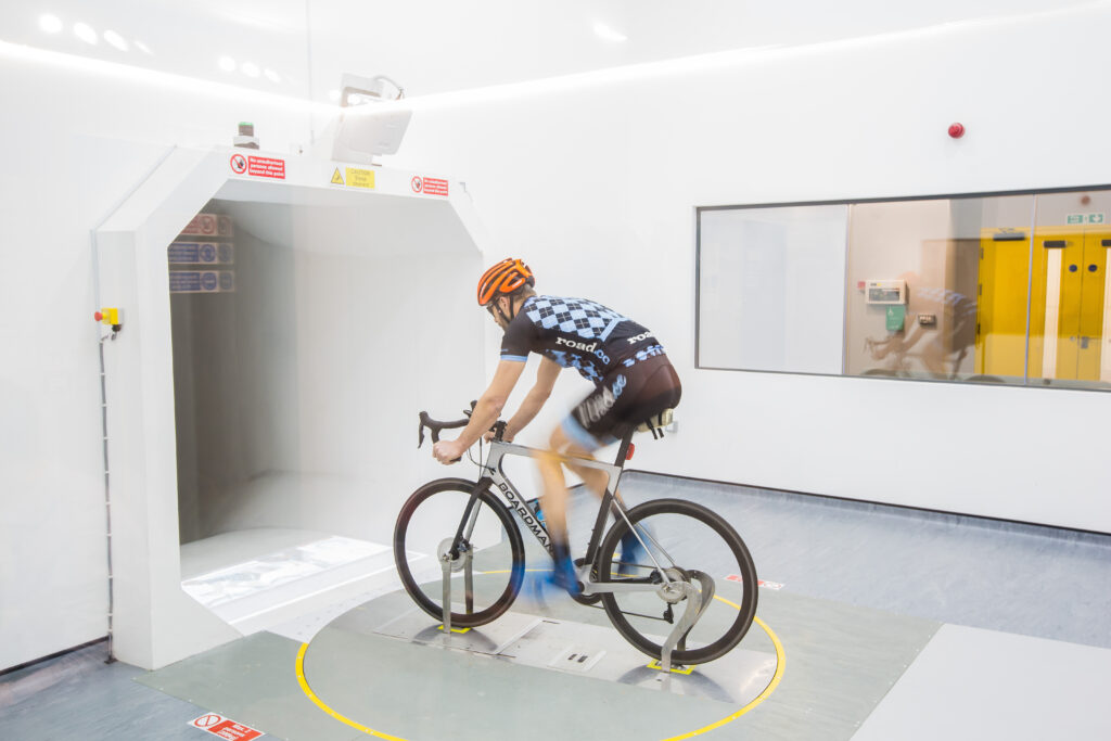 Boardman Performance Centre-25.jpg