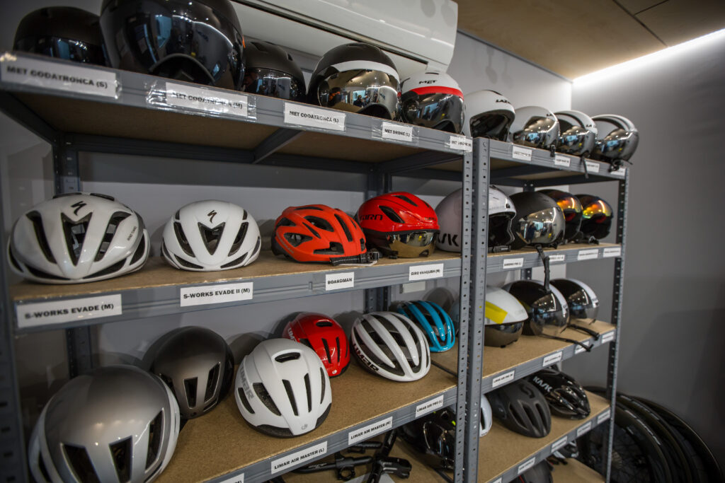 Boardman Performance Centre-26.jpg