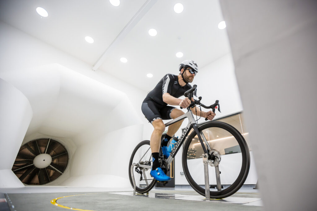 Boardman Performance Centre-30.jpg