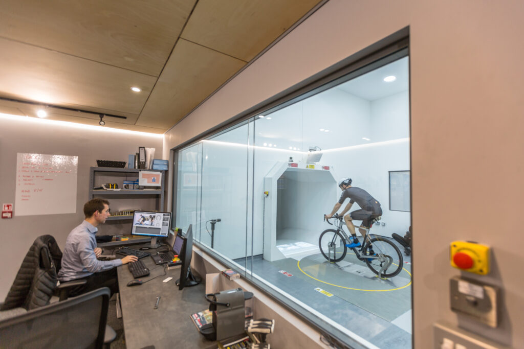 Boardman Performance Centre-31.jpg